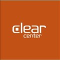 ClearCenter icon