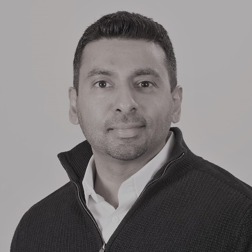   ClearChoice Holdings CMO