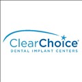 ClearChoice Holdings icon
