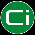ClearCi icon
