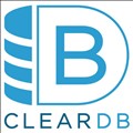 ClearDB icon