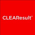 CLEAResult Consulting icon