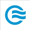 ClearFlow icon