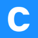 Clearlink Technologies icon