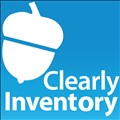 Clearly Inventory icon
