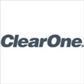 ClearOne icon