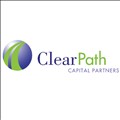 ClearPath Capital Partners icon