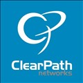 ClearPath Networks icon