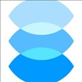Clearpool Group icon
