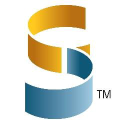 Clearside Biomedical icon