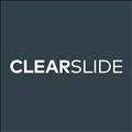 ClearSlide icon