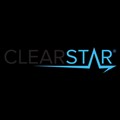 ClearStar icon