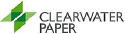 Clearwater Paper icon