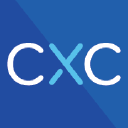 clearXchange icon