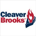 Cleaver-Brooks icon