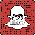 Cleopatra Records icon