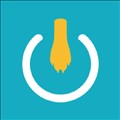 CleverPet icon