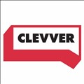 Clevver Media icon