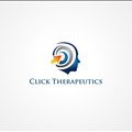 Click Therapeutics icon
