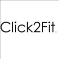 Click2Fit icon