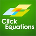 ClickEquations icon