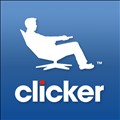 Clicker icon