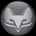 ClickFox icon