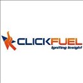 ClickFuel icon