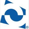 Clickshare Service Corp. icon