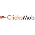 ClicksMob icon