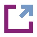 ClickSquared icon