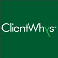 ClientWhys icon