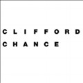 Clifford Chance icon