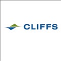 Cliffs Natural Resources icon