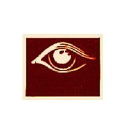 Clinic for Vision PC icon