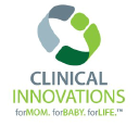Clinical Innovations icon