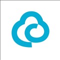 Clinicloud icon