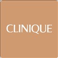 Clinique icon