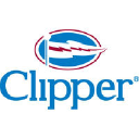 Clipper Windpower icon