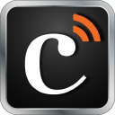 Cliptamatic icon