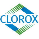 Clorox Company  icon