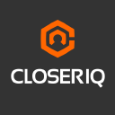 CloserIQ icon