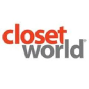 Closet World icon