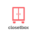 Closetbox icon