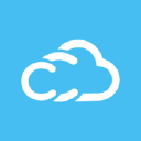Cloud Commerce icon