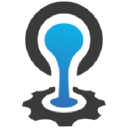 Cloud Foundry icon