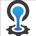 Cloud Foundry Foundation icon