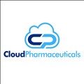 Cloud Pharmaceuticals icon