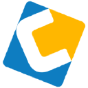 Cloudability icon