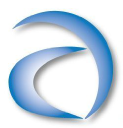 CloudAccess icon